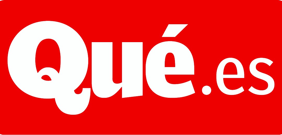 LOGO-QUE.ES_-1080x519