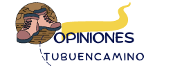 Opiniones tubuencamino